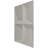 Felix EnduraWall Decorative 3D Wall Panel-91568055