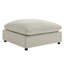 Ensemble de 3 pièces modulaires Cassandra-96740245