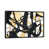 Black Framed Canvas selected