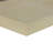 Triptych 3-Piece Canvas Wall Art Set