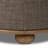 Caraway Upholstered Ottoman-1891664246