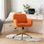 Chaise de bureau Angelyssa-2058928940