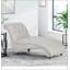 CHAISE LUNGE-812321077