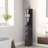 54" Tall Bathroom Storage Cabinet, Freestanding Linen Tower with 2-Tier Shelf and Drawers, Narrow Side Floor Organizer-687826964