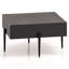 Bowin Coffee Table