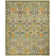 Weylyn Floral Indoor Rug