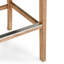 Tabouret de bar et de comptoir Lens-87975721
