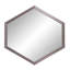 Miroir