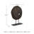 Calis Figurines & Sculptures