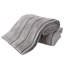 Ensemble de serviettes en coton de luxe 2 pièces Braswell - Serviettes de bain 100% coton à séchage rapide-389579548