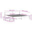 Storage Bed-1310644330-1310644345