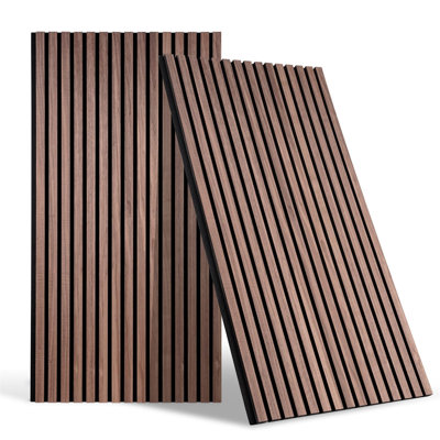5 Piece No Frame Set on Wood