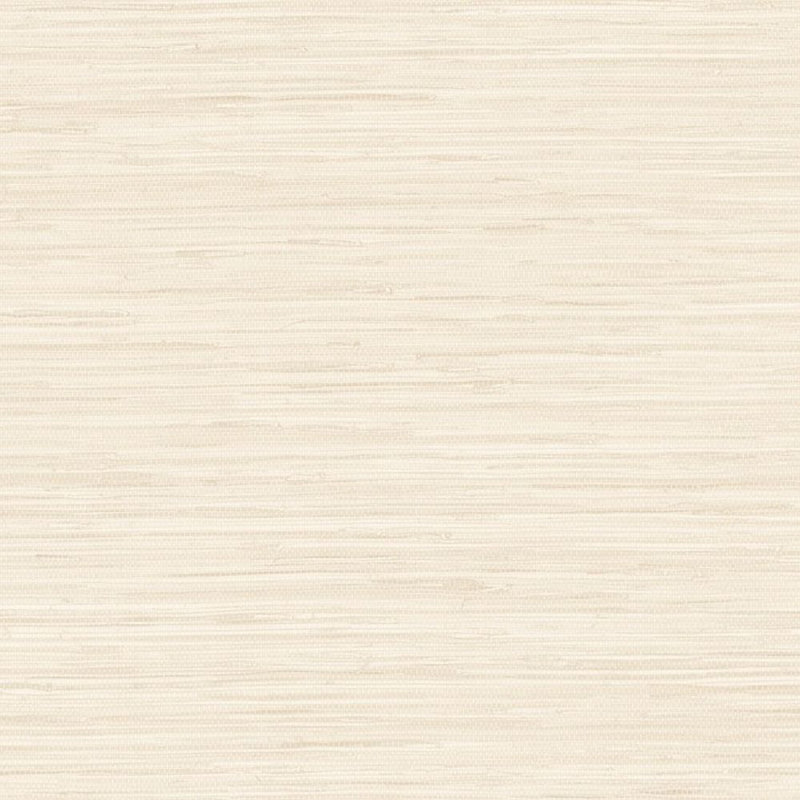 Papier peint Topawa, Crème