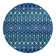 Somerville Geometric Indoor Rug
