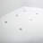 Ella Laydown 32"x72" Air Massage Walk-In-Bathtub Left Drain, 5 Piece Fast Fill Faucet-116486123