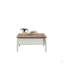 Table de jeu / basse