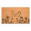 Paillasson Floral Bunny-1769282896