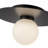 Elixir Flush Mount-113873856-113873861-113873864