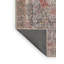 Tapis bleu / rouge Vespera-1451444849
