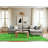 Performance Oriental Indoor Rug-1783029505