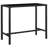 Evalei Rattan Bar Table-539178243