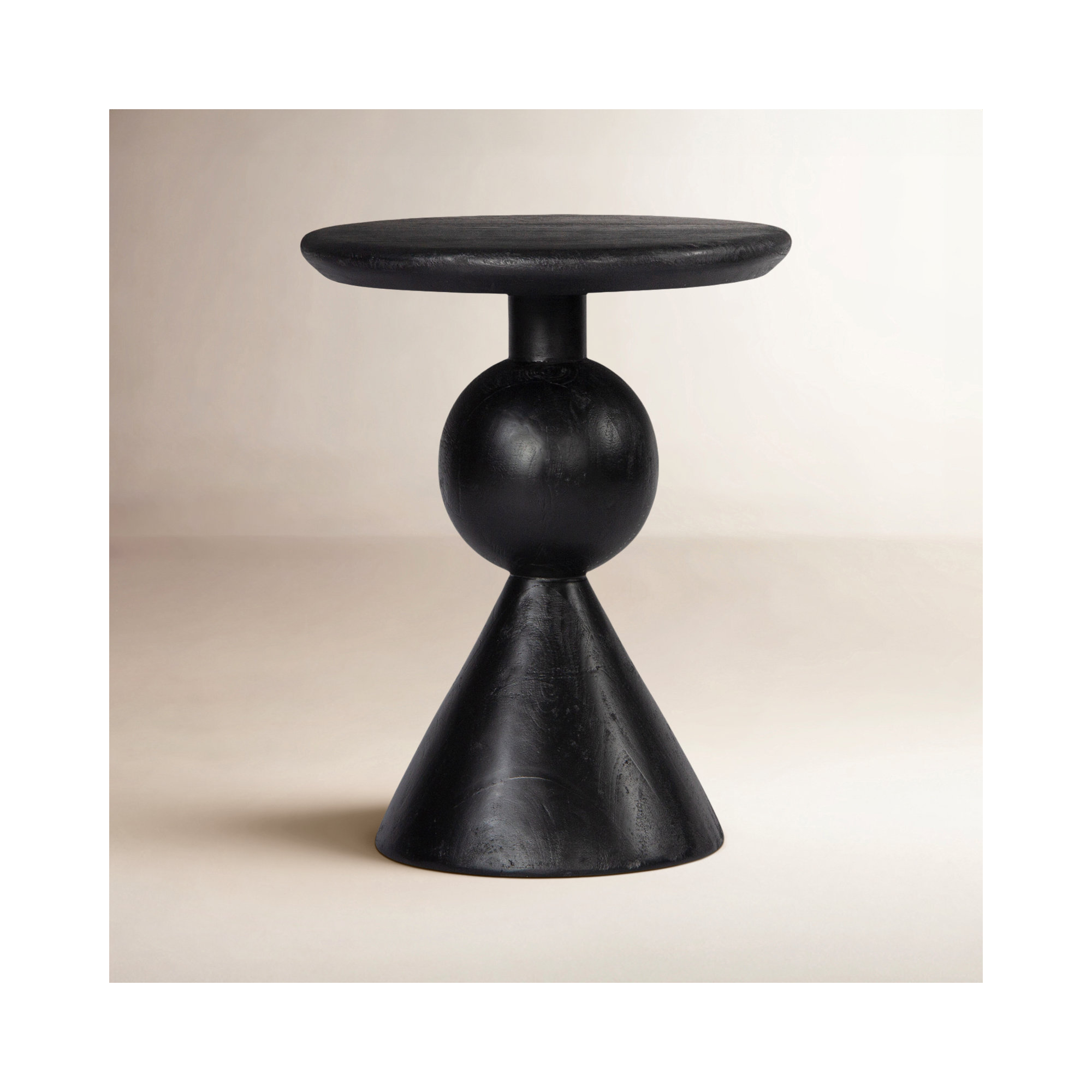 Maguire Side Table