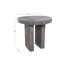 Table de bout Kensli
