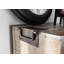 Heavy Industry Curio Cabinet-47858280