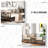 Upholstered Daybed-1456112516