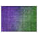 Jurnee Washable Indoor / Outdoor Rug
