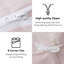 Ensemble de housse de couette 100% coton-115064456-115064462
