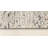 Zohra Handmade Flatweave  Ivory/Brown/Grey Jute Area Rug By Tufty Home-72534154