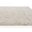 Tapis Malvino-2019213594