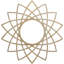 Médaillon Eleanor-63411677-63411693