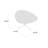 Akshan Coffee Table-75253586