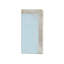 Dip Dye Linen Napkin-57345269
