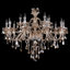 Alessio Crystal Chandelier-2010890115