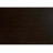  Donohue End Table, Side Table, Accent Table, Metal Side Table, Modern End Table, For Living Room-1975223231