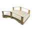 Pont de jardin-44417702-44468780