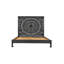 Lit standard en bois massif Aarohi-2025447626-2029066935