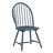 Blouson Solid Wood Side Chair-157266722