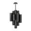 Tamara 16 - Light LED Pendant-1976466736-1976466759-1976466757