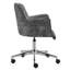 Swivel Office Chair-18946486