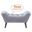 Banc rembourré Hannum-955547864-1018287613