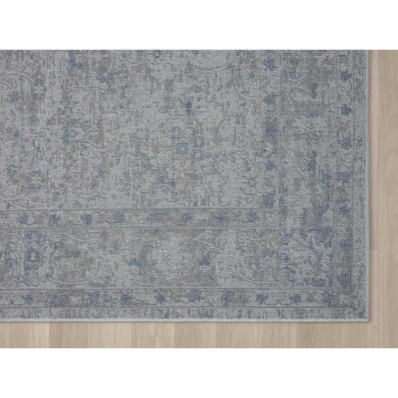 Helen beige Rug, Rectangular 160 x 230cm