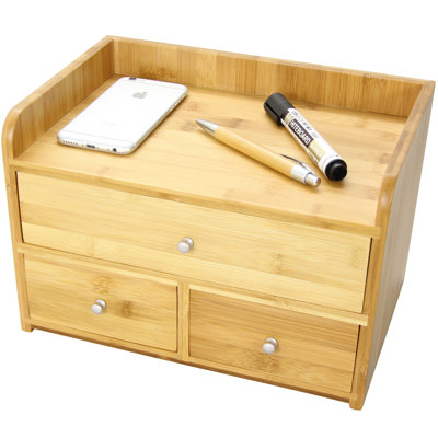 Schreibtisch-Organizer Deese