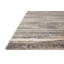 Tapis gris tissé à la machine Ballymena-1184274713