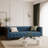 3-Seater Sofa-2015282861