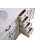 Angelique 60'' Double Bathroom Vanity with Top-39690476-39323837