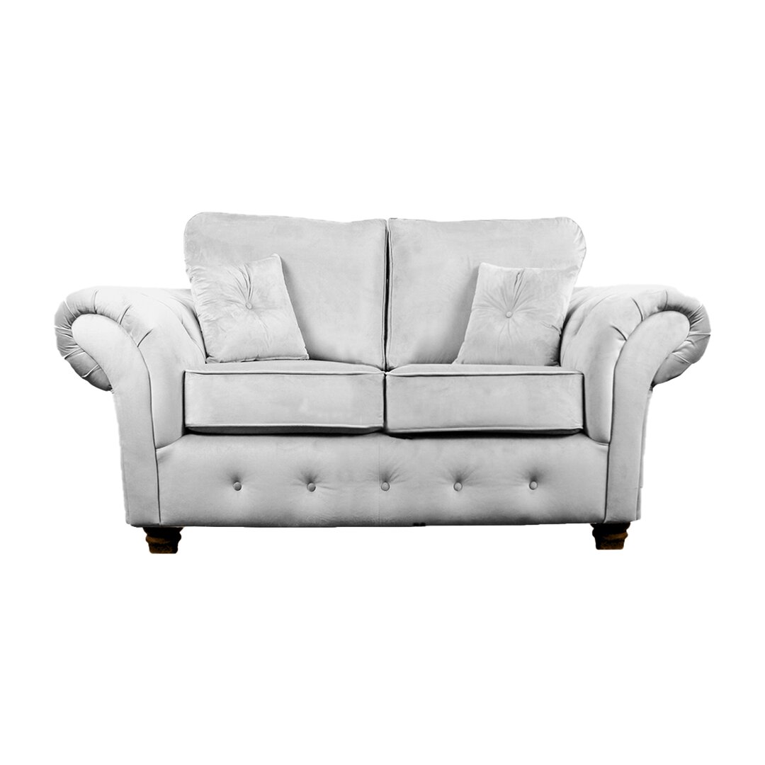 Sofa Lila